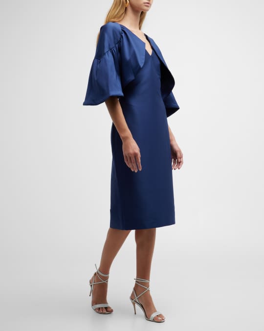 Badgley mischka hot sale handbags neiman marcus