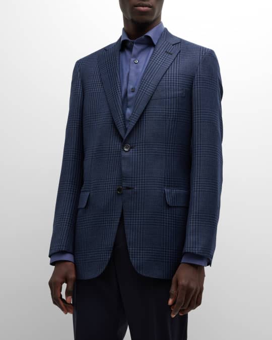 Neiman marcus sport online coats