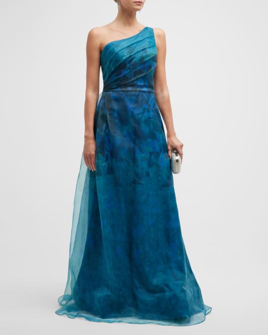 Rene ruiz neiman marcus deals