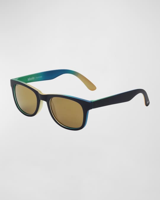 Neiman outlet marcus shades