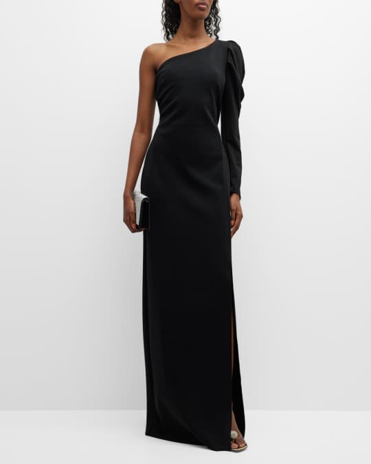 Neiman marcus chiara boni hot sale sale