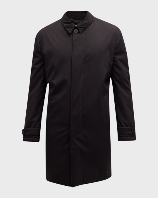 Neiman marcus mens hot sale coats