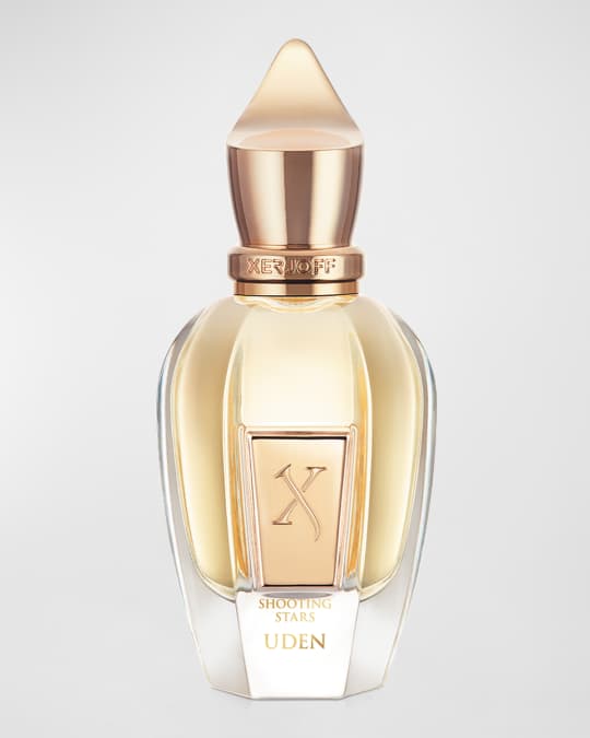 Xerjoff Uden 50ml Parfum | Neiman Marcus