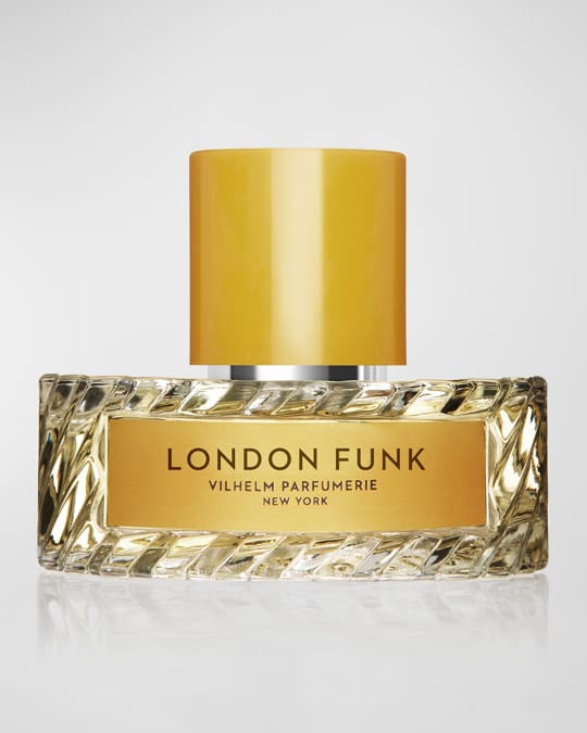 Vilhelm Parfumerie London Funk Eau de Parfum, 1.7 oz. | Neiman Marcus