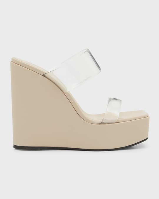 Neiman marcus giuseppe sale