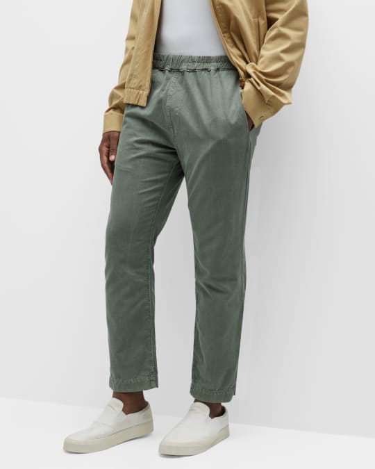 Nsf cargo pants sale