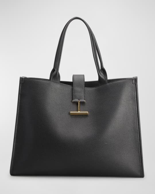 Tom ford large tote hot sale