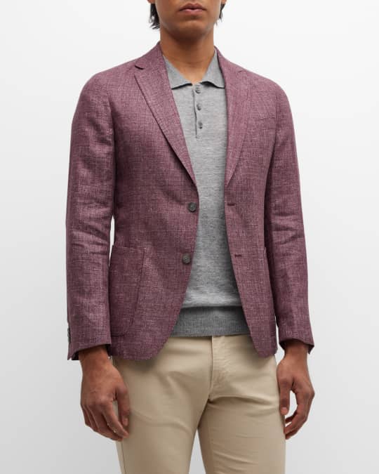 Neiman marcus sport online coats