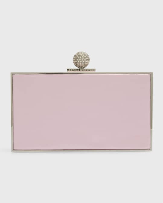 Sophia webster shop clara clutch
