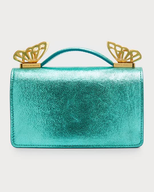 Neiman marcus sophia webster hotsell