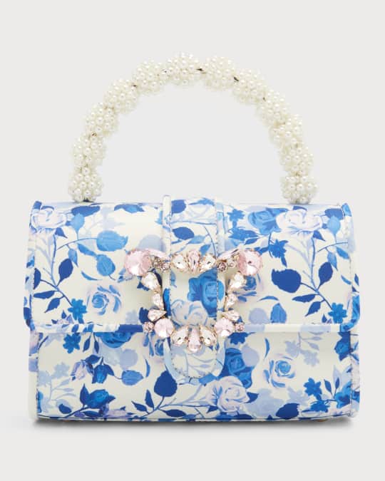Sophia webster bag best sale