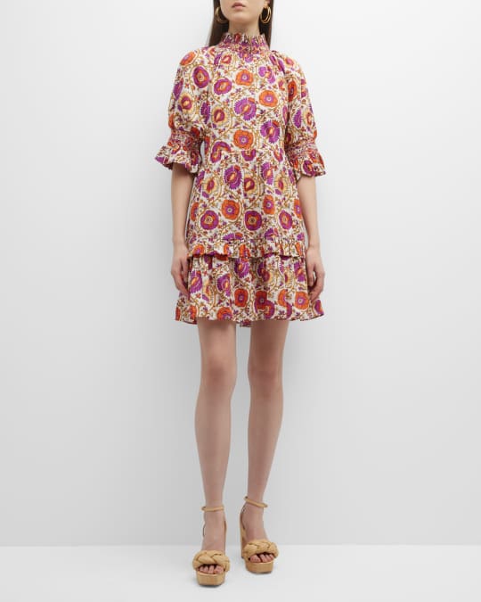 Neiman marcus short dresses new arrivals