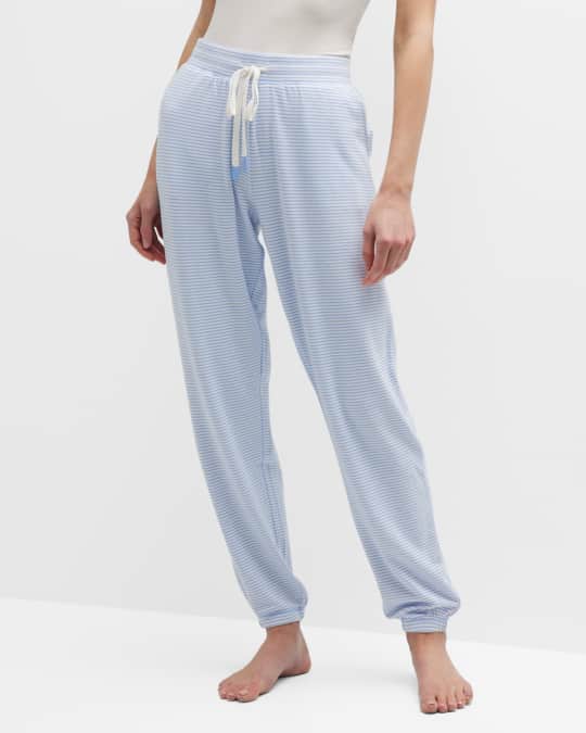 Straight leg pj clearance pants