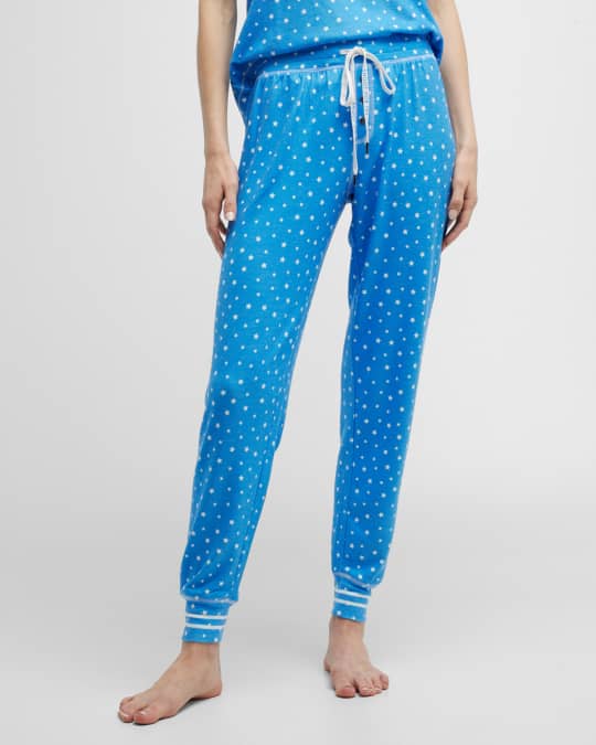 Pj salvage star pants outlet