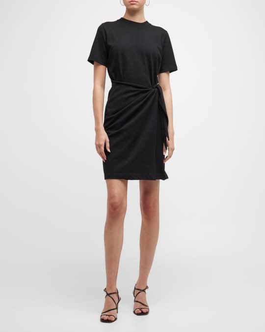 Vince dresses deals neiman marcus