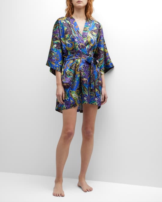 Robe lise hotsell charmel