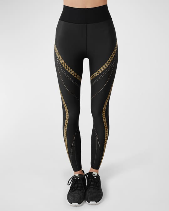 Ultracor cheap neiman marcus