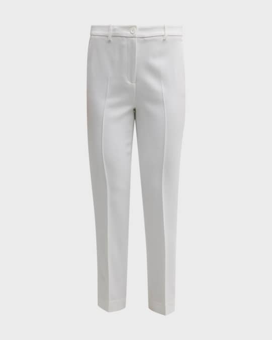 Michael kors shop samantha pants