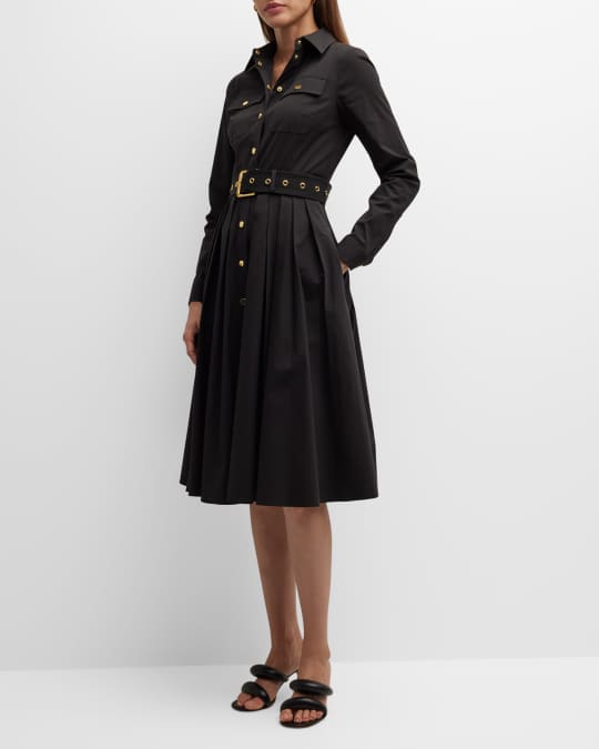 Neiman marcus on sale michael kors collection