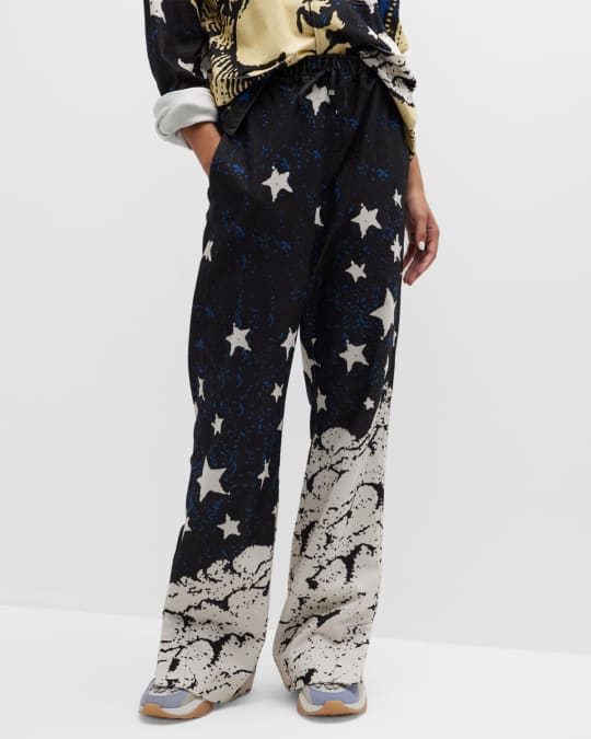 Neiman marcus mens discount pajamas