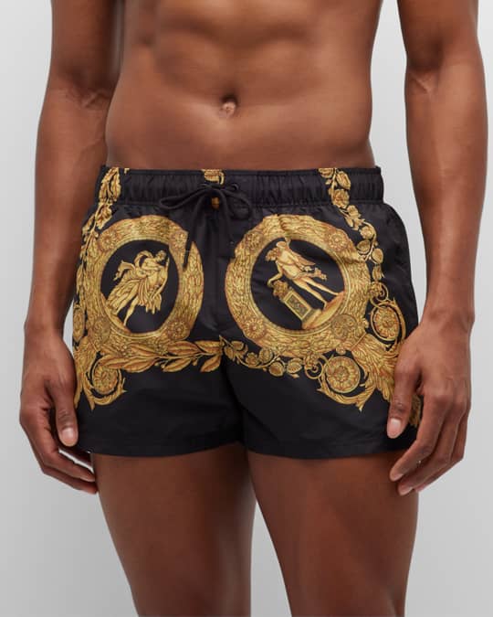 Neiman marcus hot sale mens swimwear