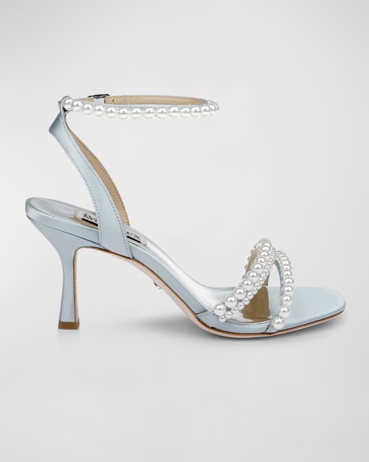 Badgley mischka handbags neiman marcus 2025
