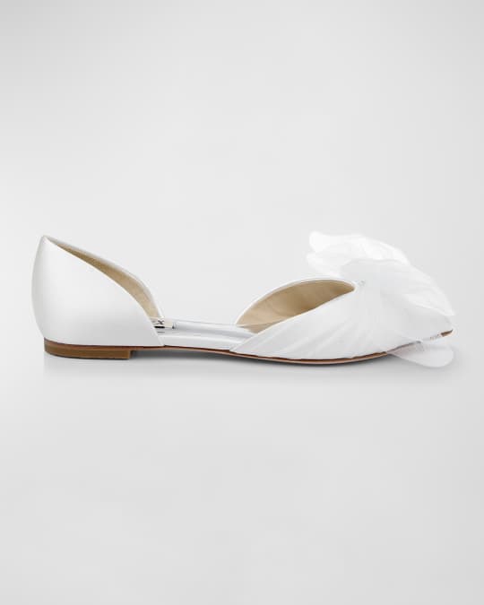 Badgley on sale mischka faith