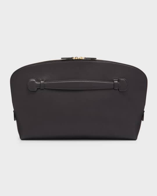 Louis vuitton at neiman marcus handbags deals
