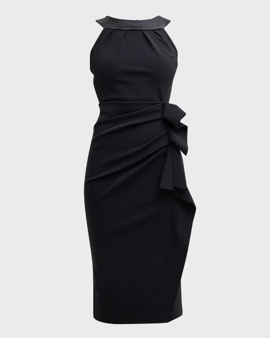 Neiman marcus chiara boni sale best sale