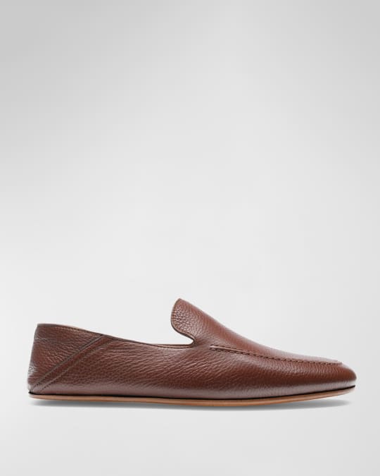 Magnanni house new arrivals slippers