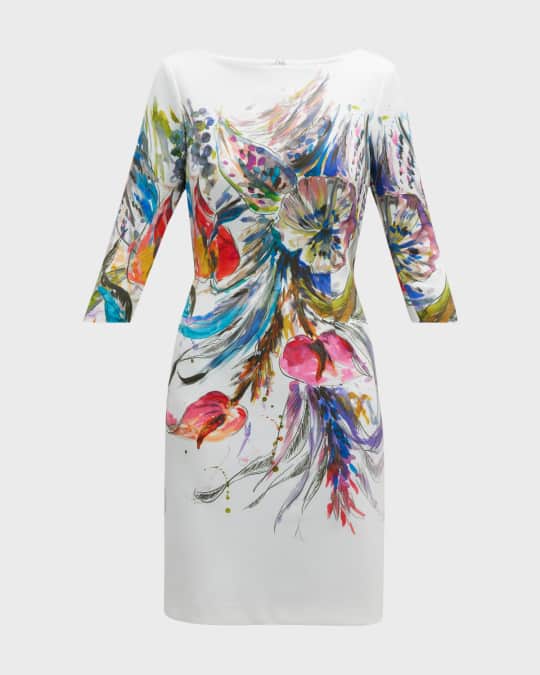 Teri jon neiman marcus discount