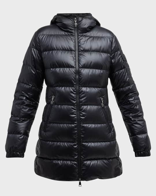 Neiman marcus moncler outlet coats