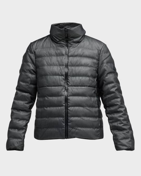 Neiman marcus moncler deals