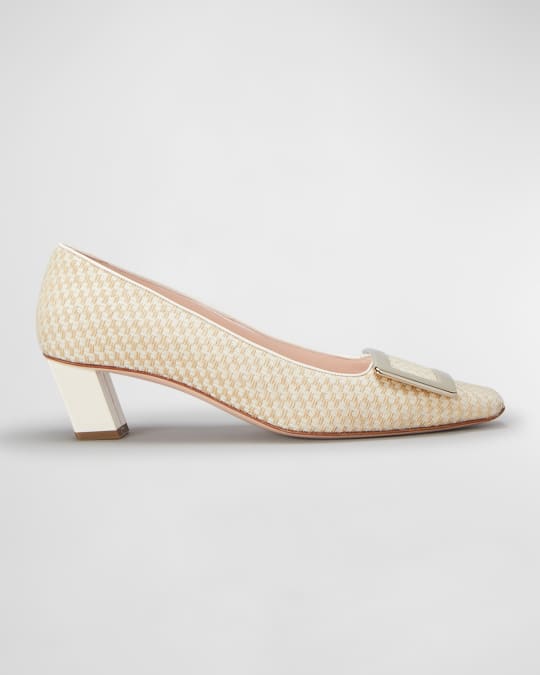 Roger vivier clearance neiman marcus