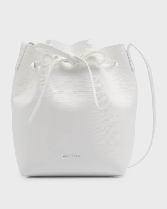 Neiman marcus hotsell mansur gavriel