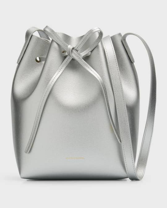 Mansur Gavriel's Baby Bucket Bags Are Actually for Babies - Racked