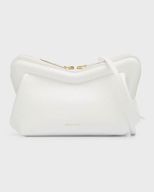 Neiman marcus mansur 2025 gavriel