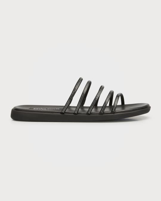 Neiman marcus pedro garcia outlet