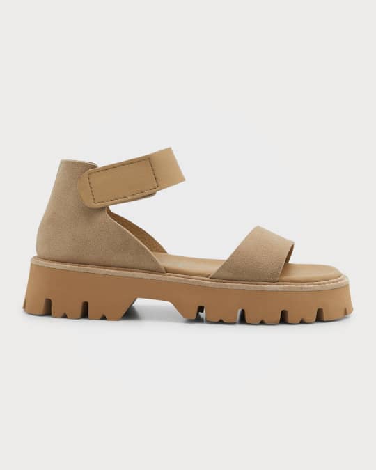 Pedro garcia clearance sandals sale