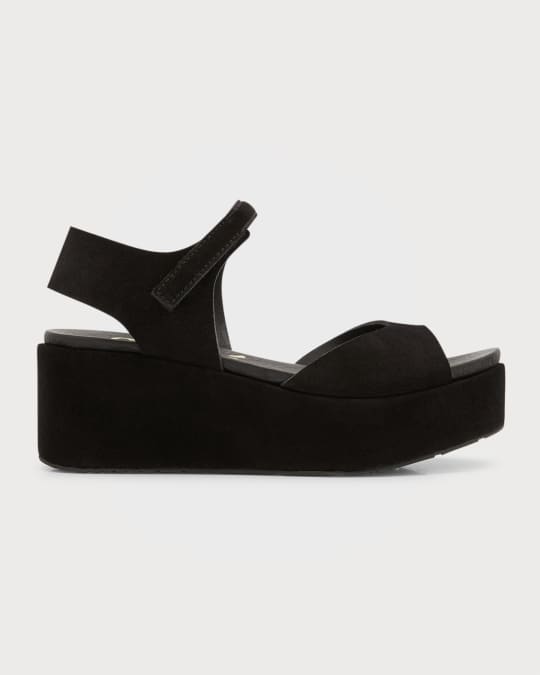 Pedro garcia neiman marcus online