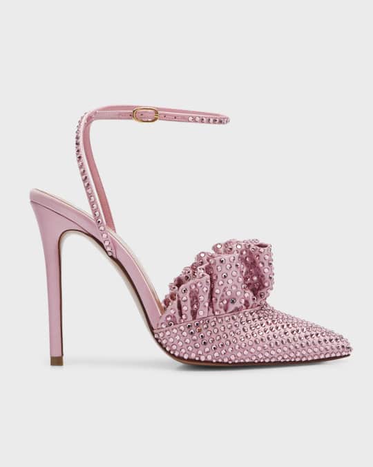 Sophia webster andie clearance