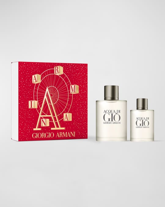 Neiman marcus armani on sale