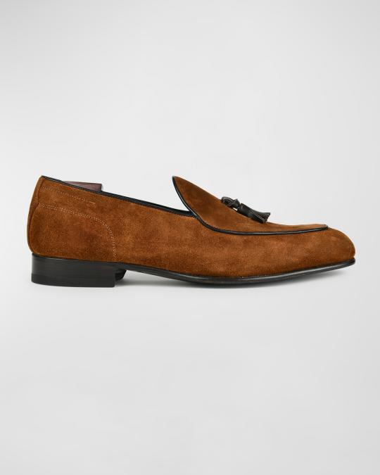 di Bianco Men display picture 1