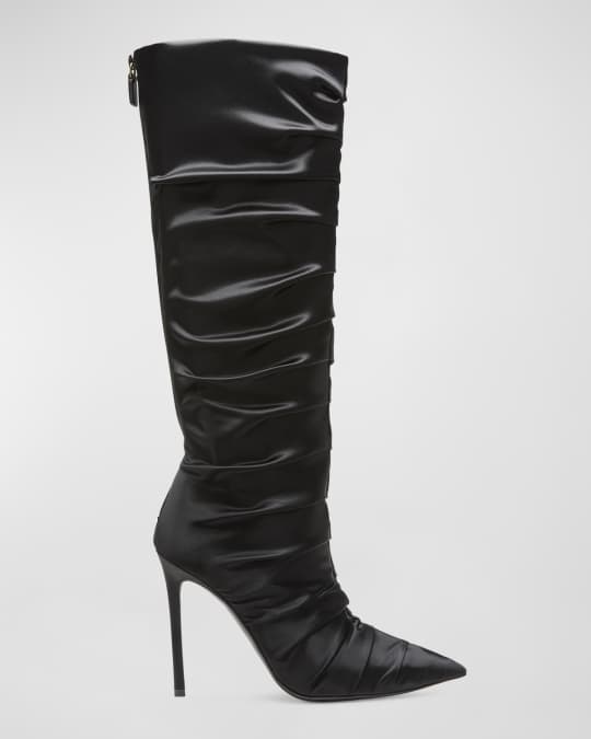 Neiman marcus sales stuart weitzman boots