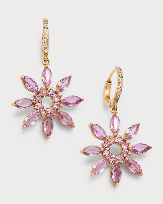 Siena jewelry neiman marcus hotsell