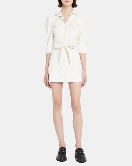 Neiman marcus alice olivia online