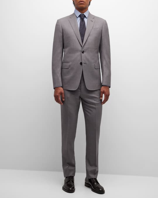 Neiman marcus armani deals