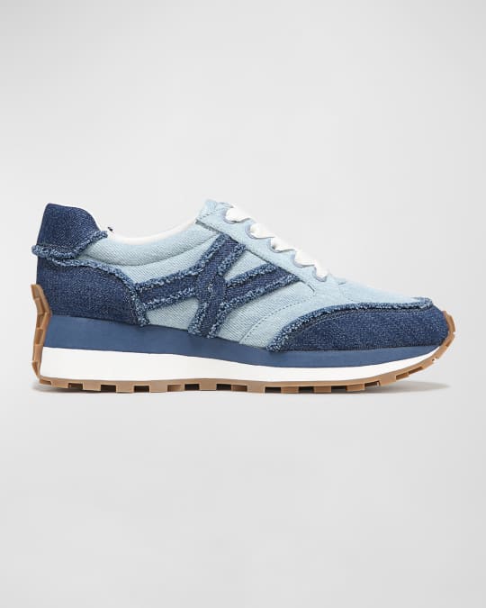 Veronica Sneakers main image 1