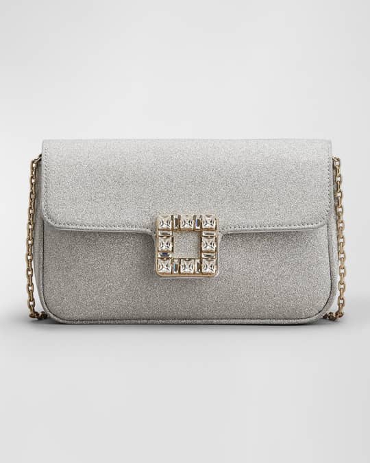 Roger vivier neiman marcus hot sale