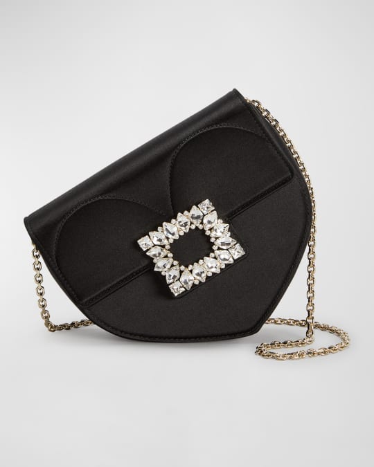 Neiman marcus clutch on sale bags